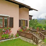 Lux By Interhome *
