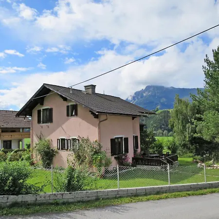 Lux By Interhome Hébergement de vacances