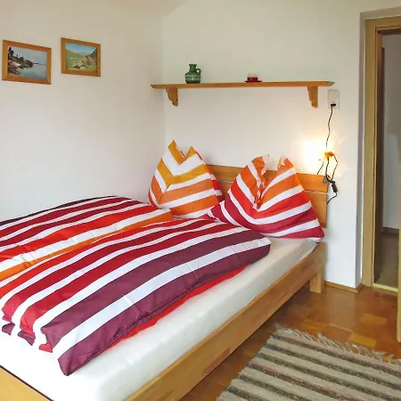 Lux By Interhome Hébergement de vacances *