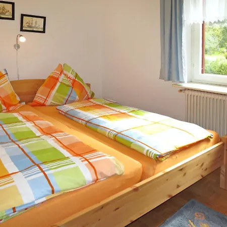 Lux - Sts260 By Interhome