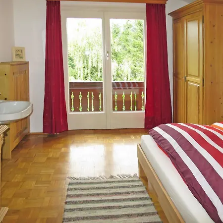 Σπίτι διακοπών Lux By Interhome